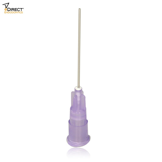 Irrigation Needle Tips (10pcs) - Incidental