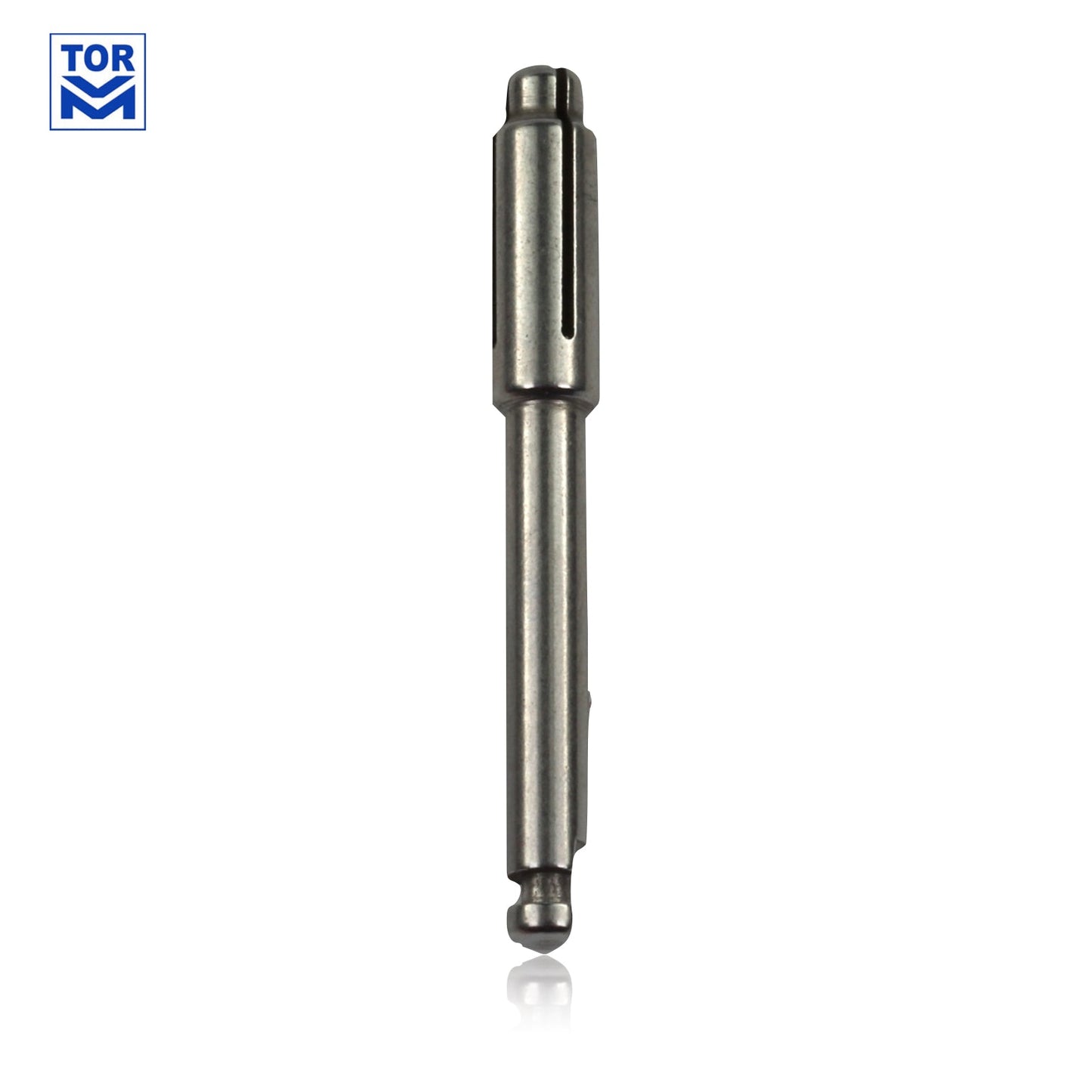 Mandrel for Polishing Discs (RA type) - Incidental