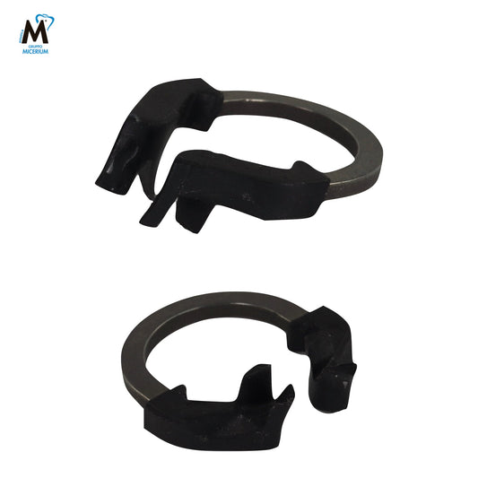 Micerium NITI Separation Rings - Incidental