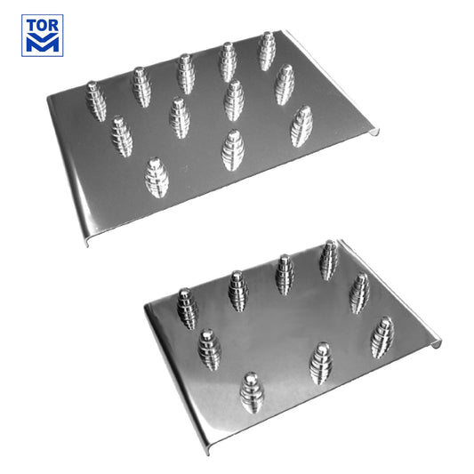 Organising Boards - Incidental