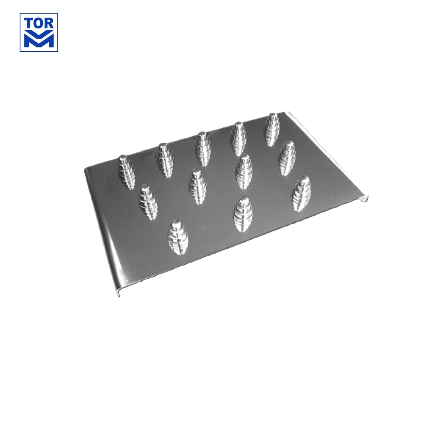 Organising Boards - Incidental