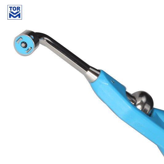 Overmat Matrix Holder - Incidental