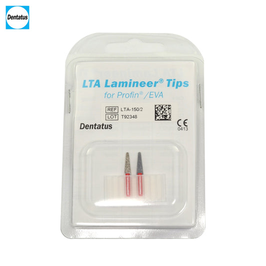 Profin Lamineer - Refills - Incidental