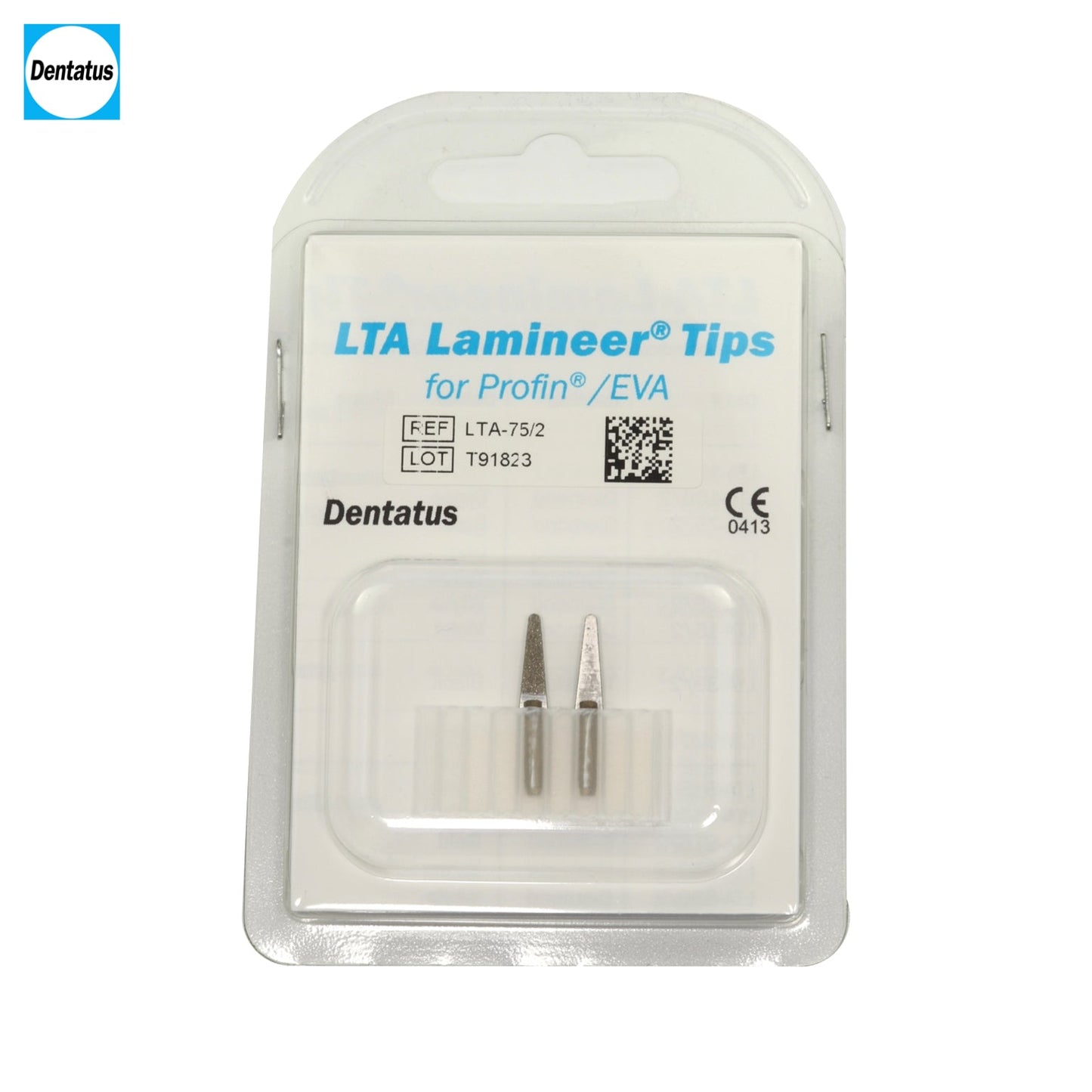 Profin Lamineer - Refills - Incidental