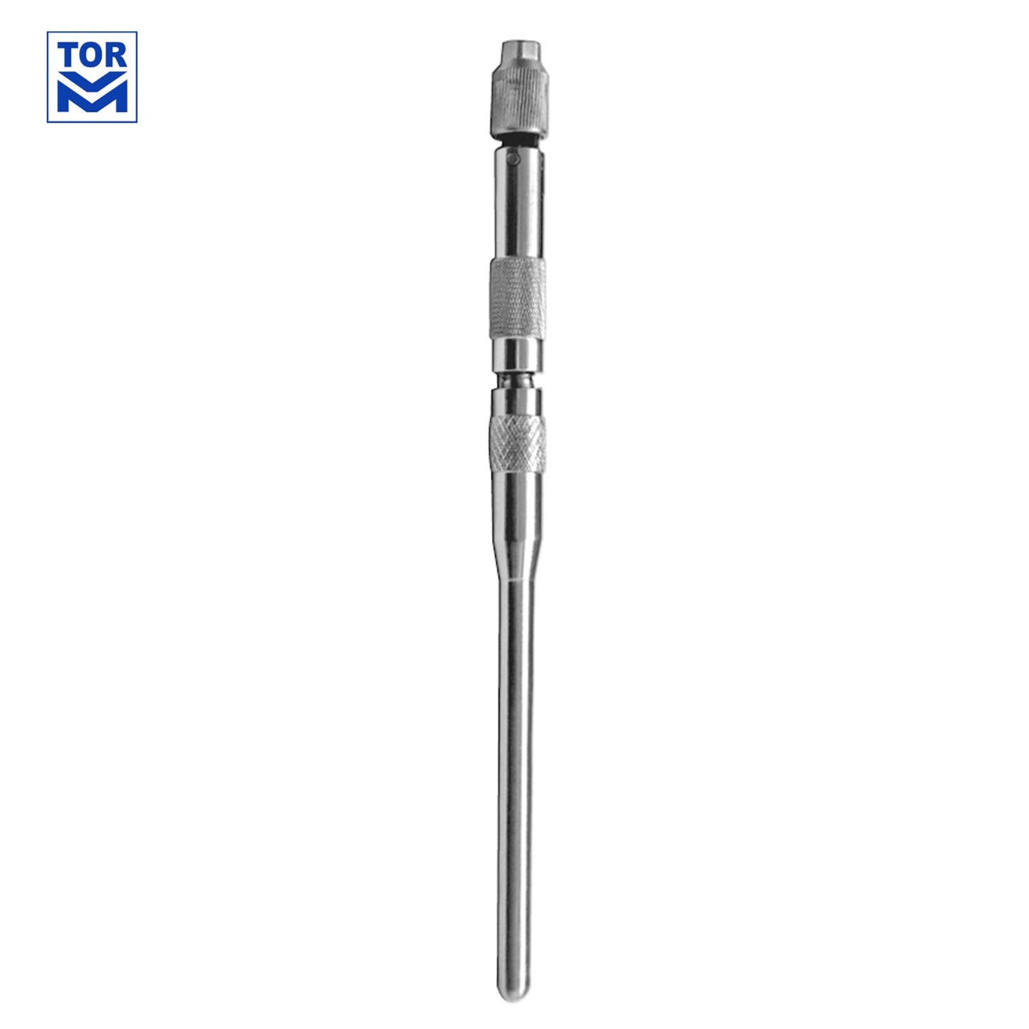 Proxicut Handle (7 position version) - Incidental