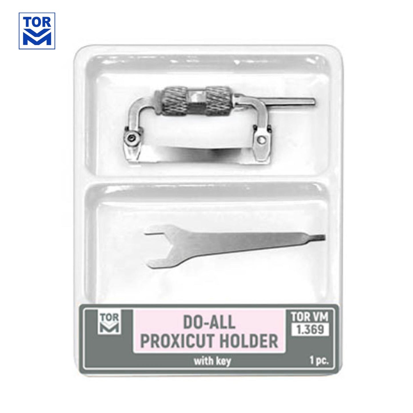 Proxicut Holder - Incidental
