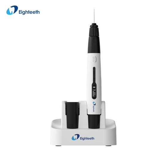 Space - Fill (NEW) - Incidental