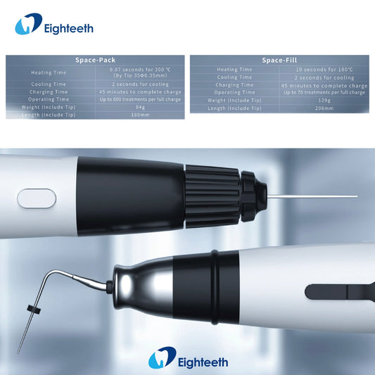 Space - Pack (NEW) - Incidental