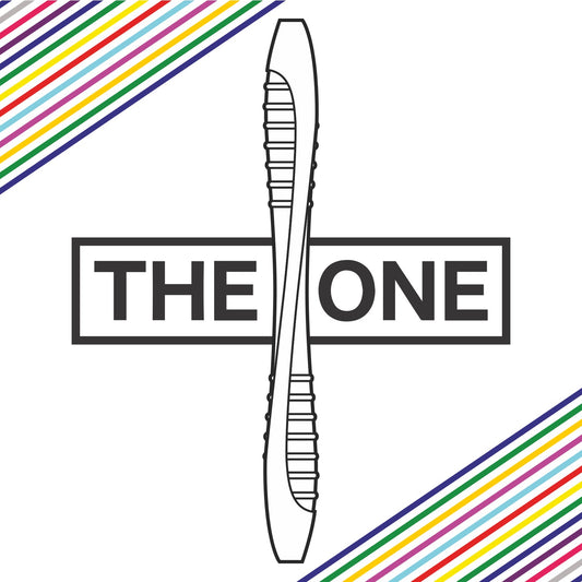 The One - Composite Instruments (Individual) - Incidental