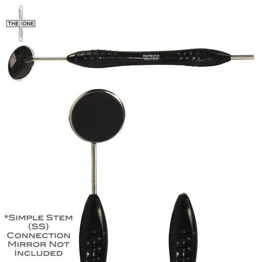 The One- Exam Kit - Incidental