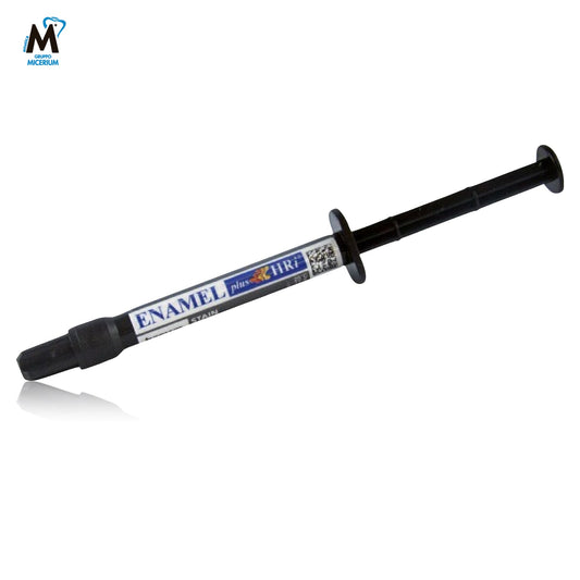 White Stain (2g) HRI Plus - Incidental