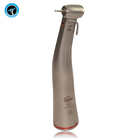 1:5 Handpieces (with External water supply)