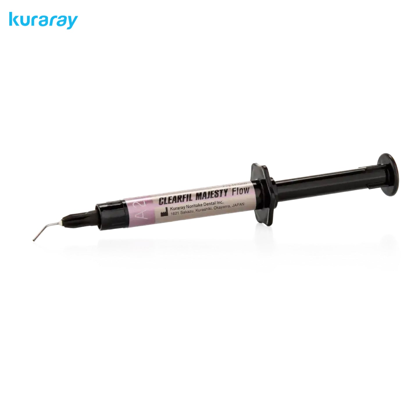 CLEARFIL MAJESTY Flow - A2