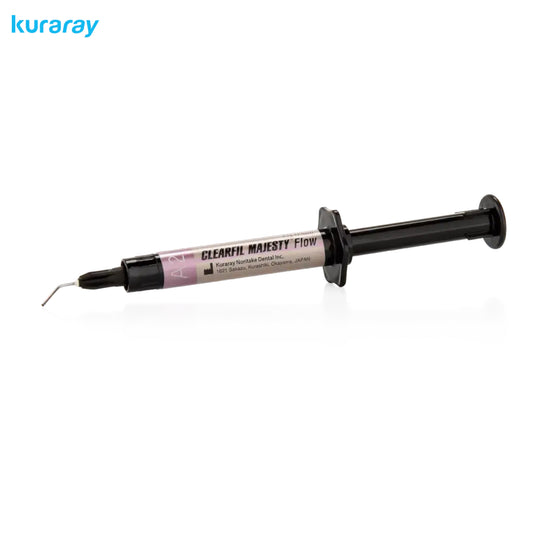 CLEARFIL MAJESTY Flow - A2