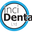 Incidental Ltd logo