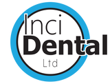Incidental