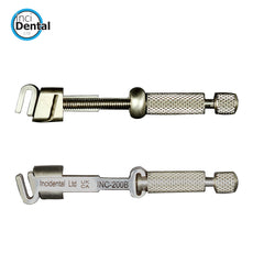 Premium Contra Angle Tofflemire Retainer (NEW)