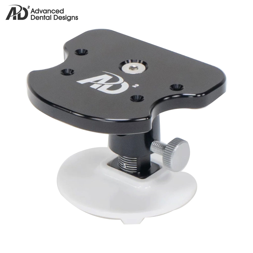 AD2/ Panadent Adjustable Platform (AR500050)