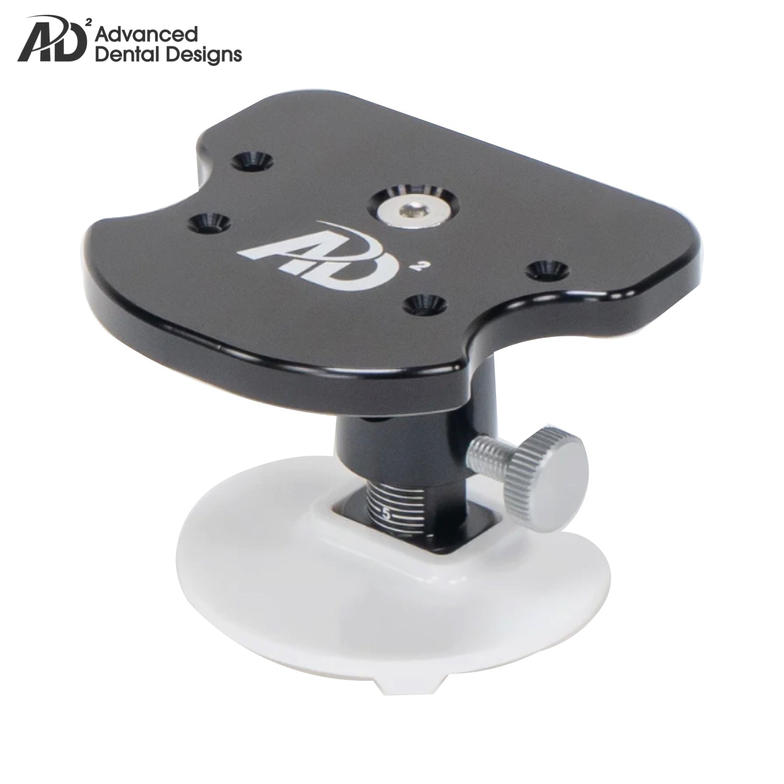 AD2/ Panadent Adjustable Platform (AR500050) - Incidental