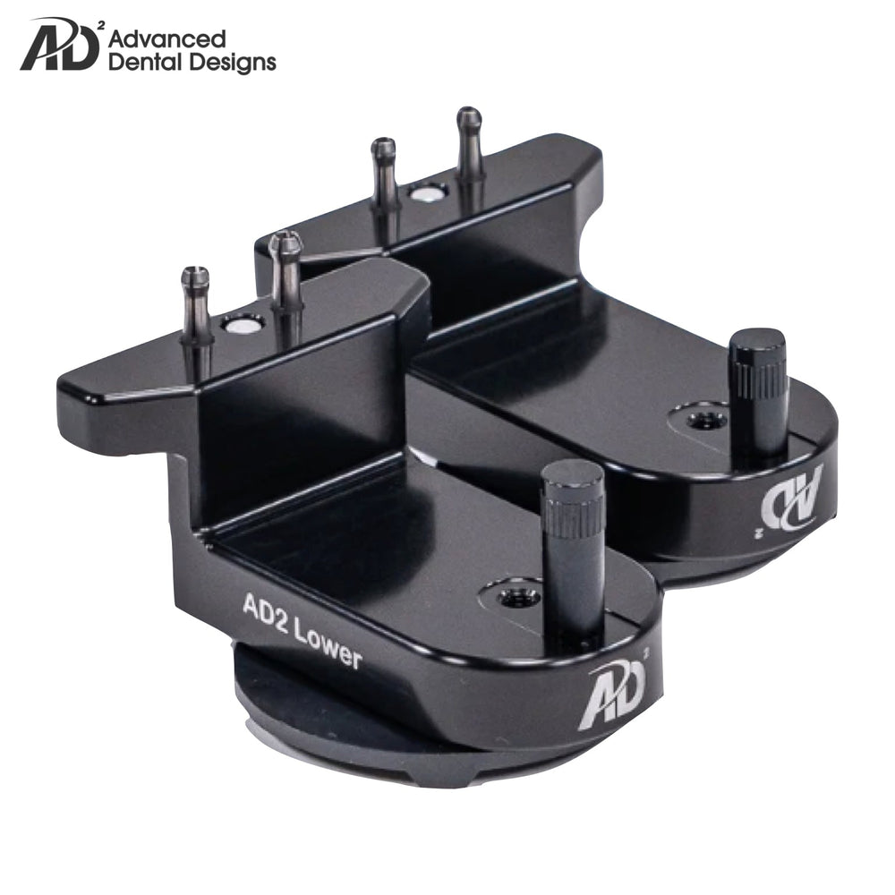 AD2 /Panadent Digital Transfer Adaptors