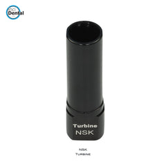 Adapters for Lubrication Adapter