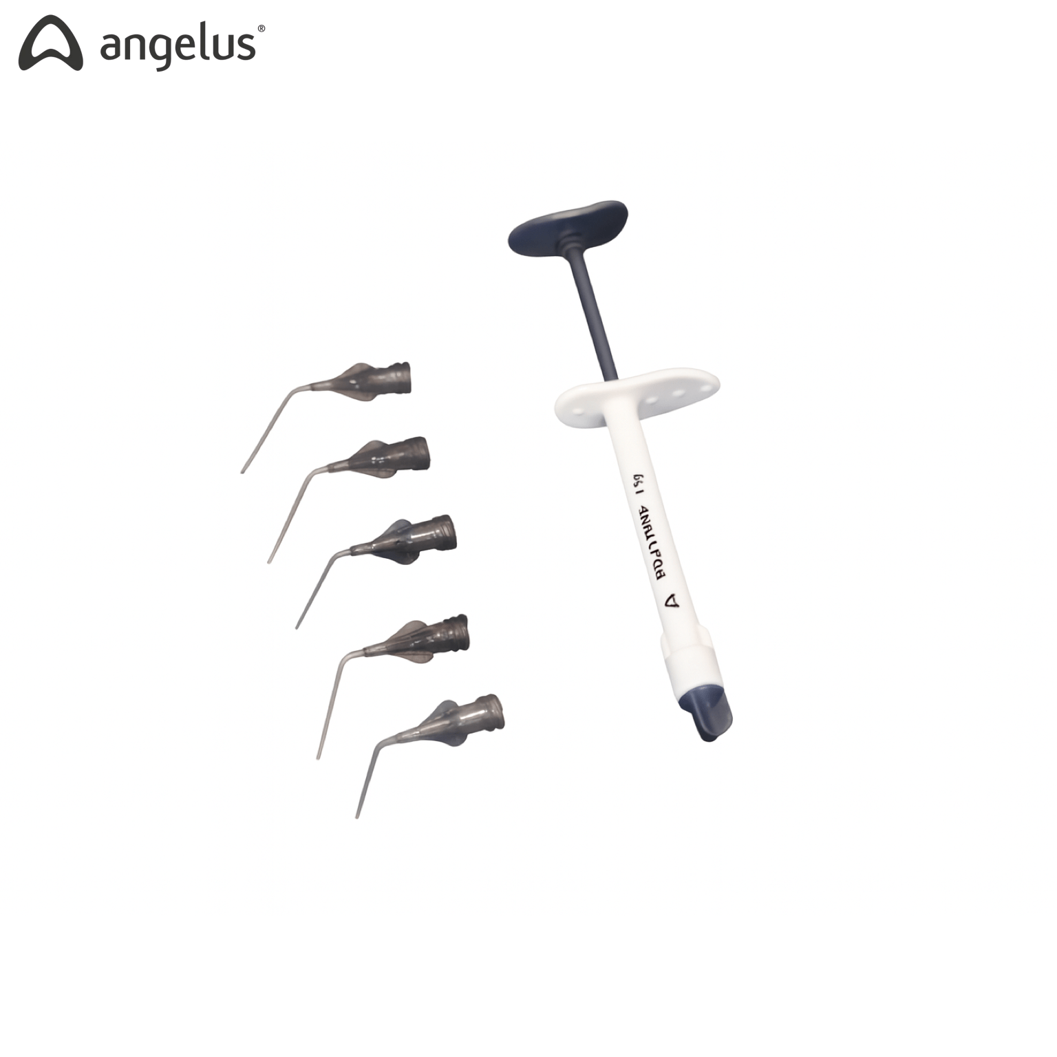 Bio - C Temp - Incidental