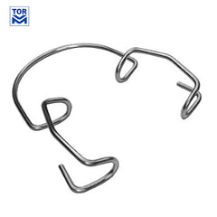 Buccal Retractor