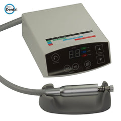 C Puma Electrical Dental Motor