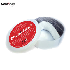 Check-Film ll, Articulating Film (280 strips)