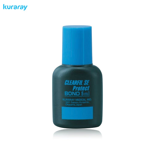 CLEARFIL SE Protect: BOND
