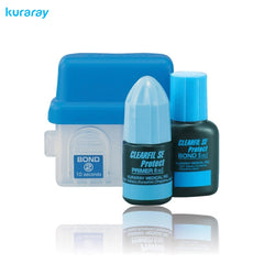 CLEARFIL SE Protect: Intro Kit