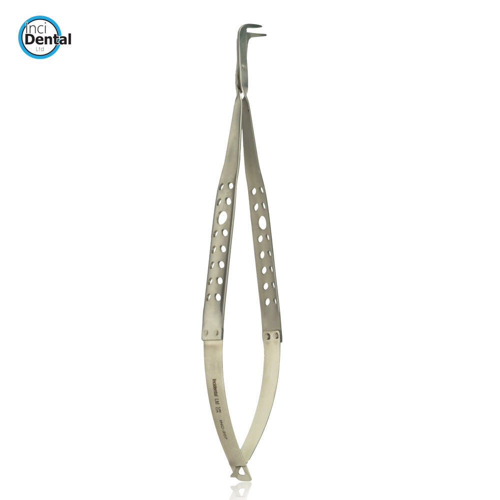 Cross Plier