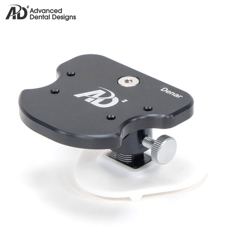 Denar (Mark 2 compatible) Adjustable Platform (AR500950)