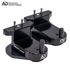 Denar Mark 300 Series Digital Transfer Adaptors