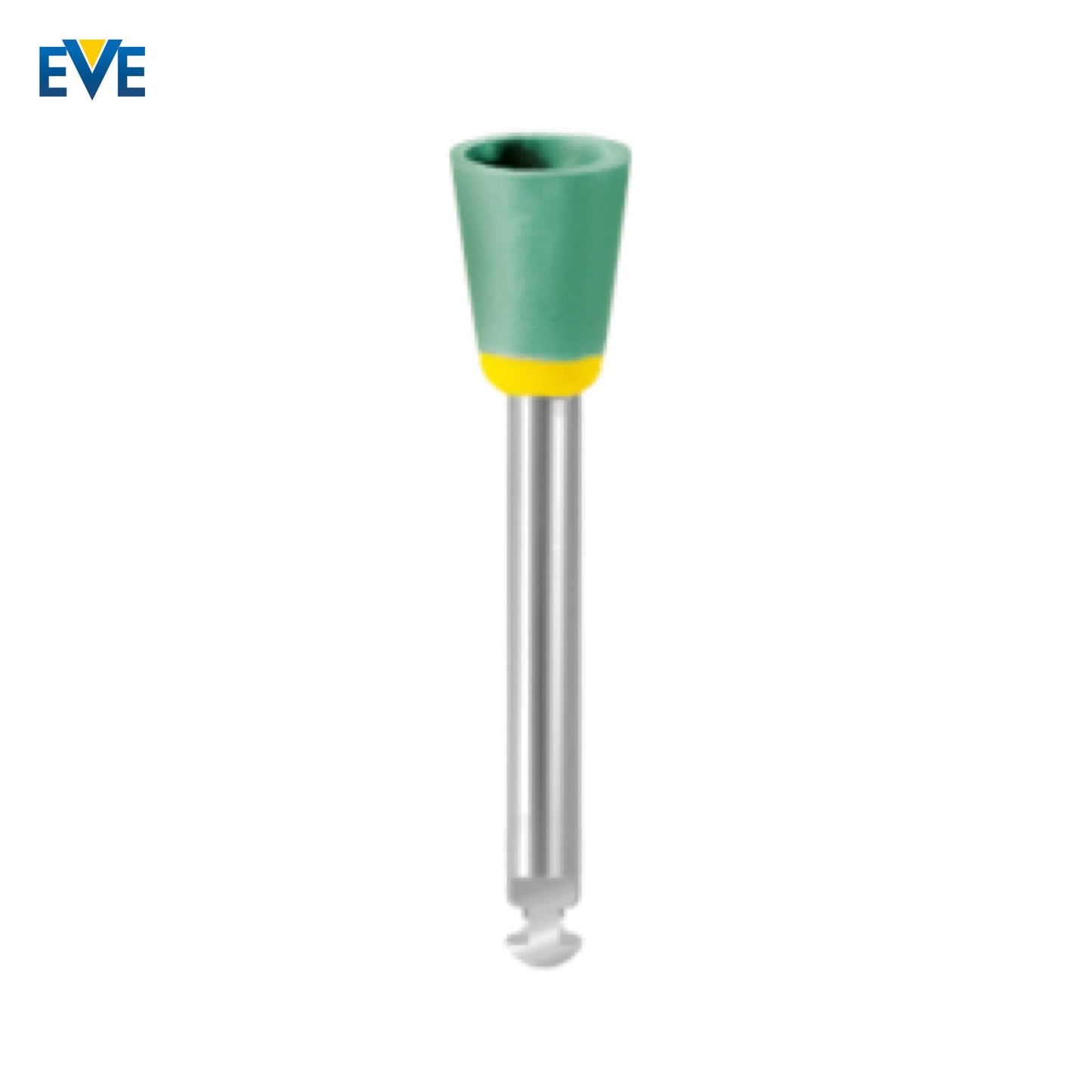 Diacera- Single Refills - Incidental
