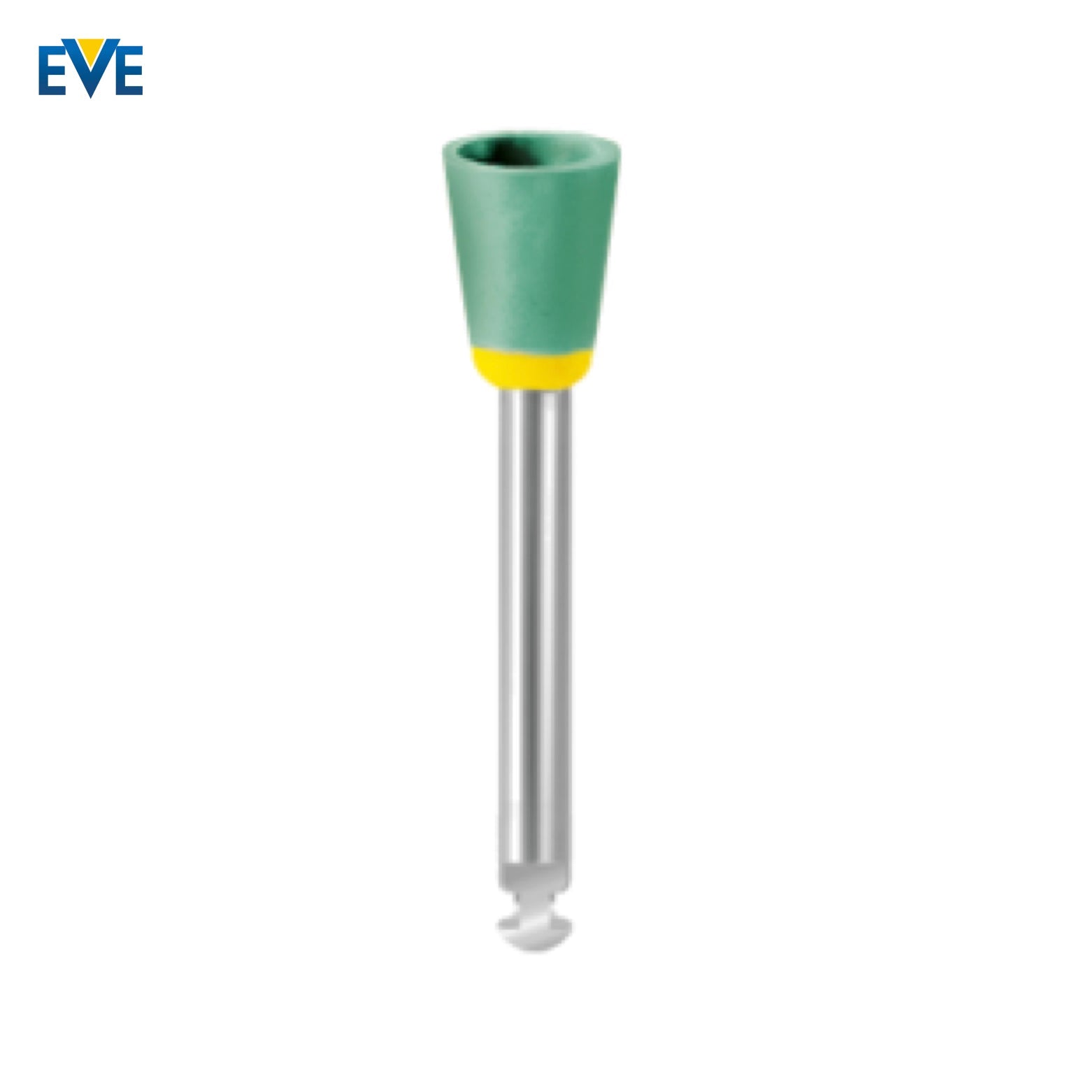 Diacera- Single Refills - Incidental
