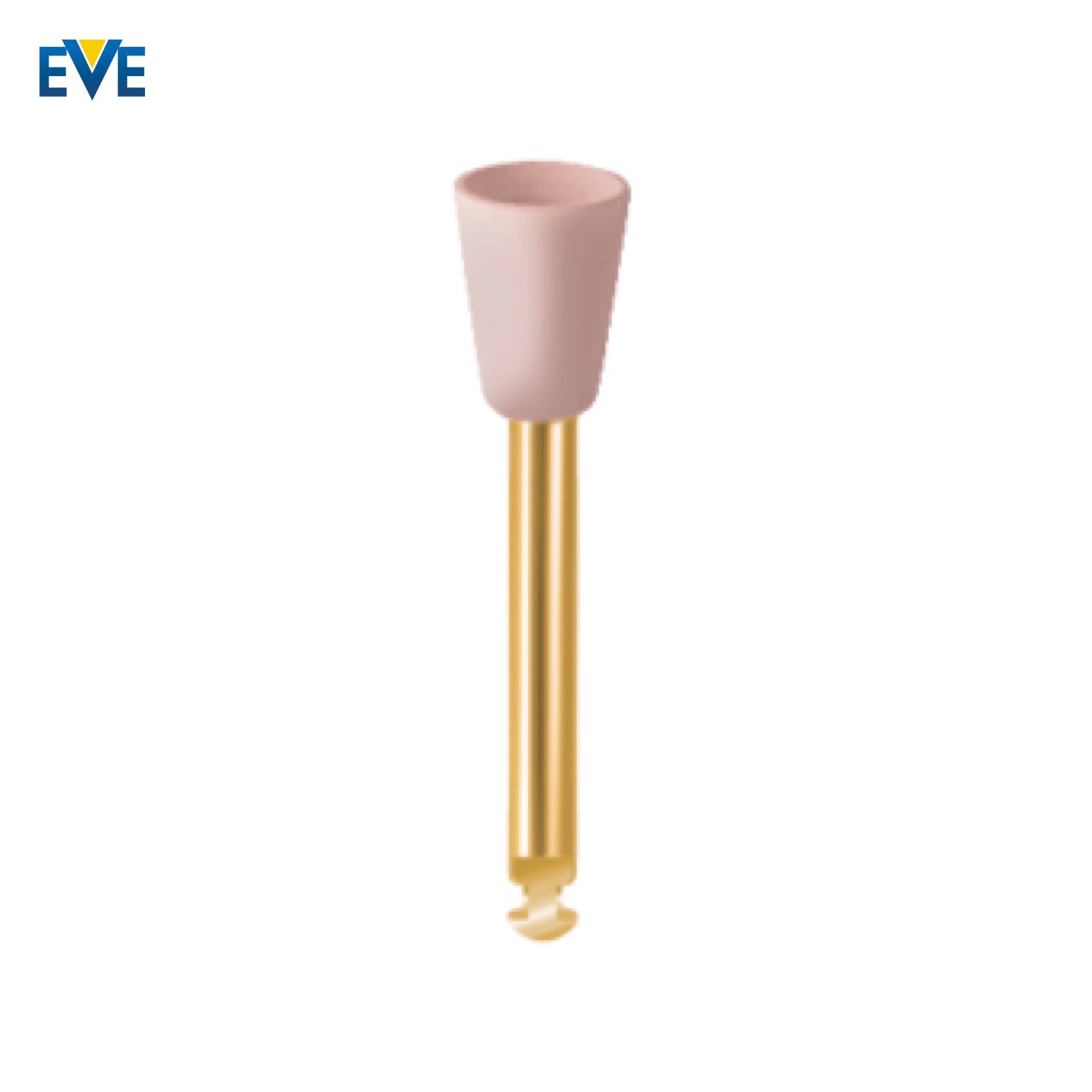 Diacomp Plus- Single Refills - Incidental