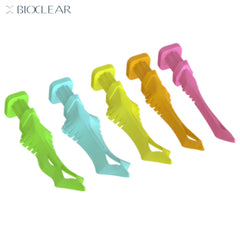 Diamond Wedges Refills 50pcs