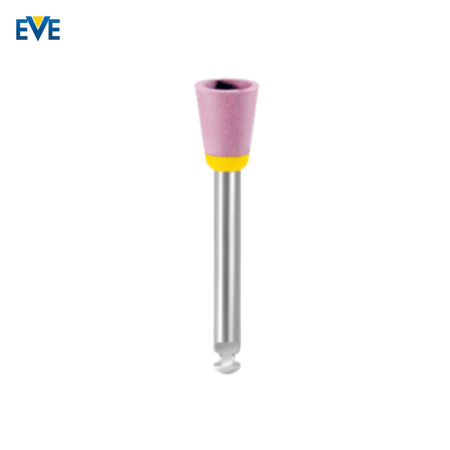 Diapol- Single Refills - Incidental