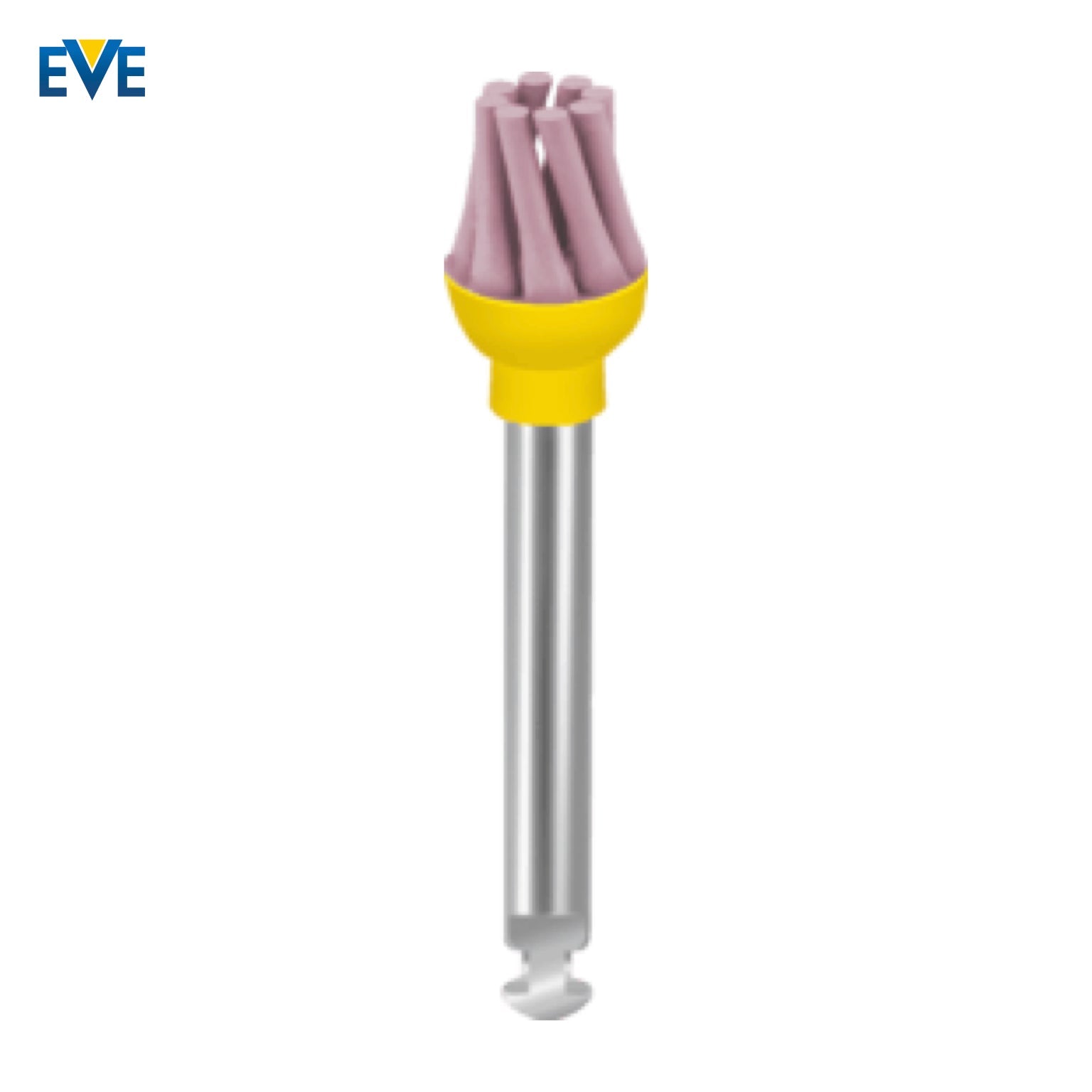 Diapol- Single Refills - Incidental