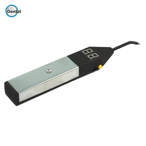 Digitest Electronic Pulp Tester