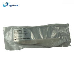 Disposable sleeve for Eighteeth Curing Pen (100pcs)