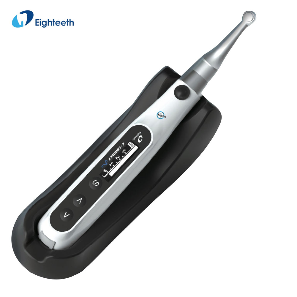 E-Connect pro