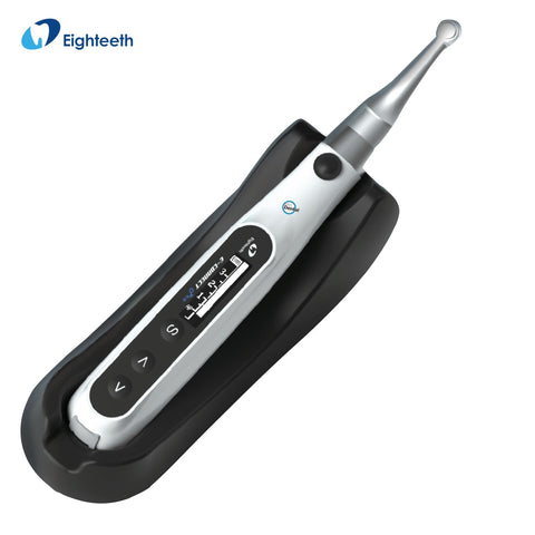E-Connect pro