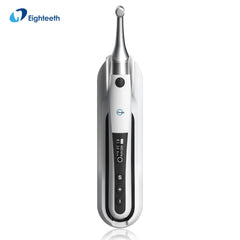 E-xtreme endodontic motor