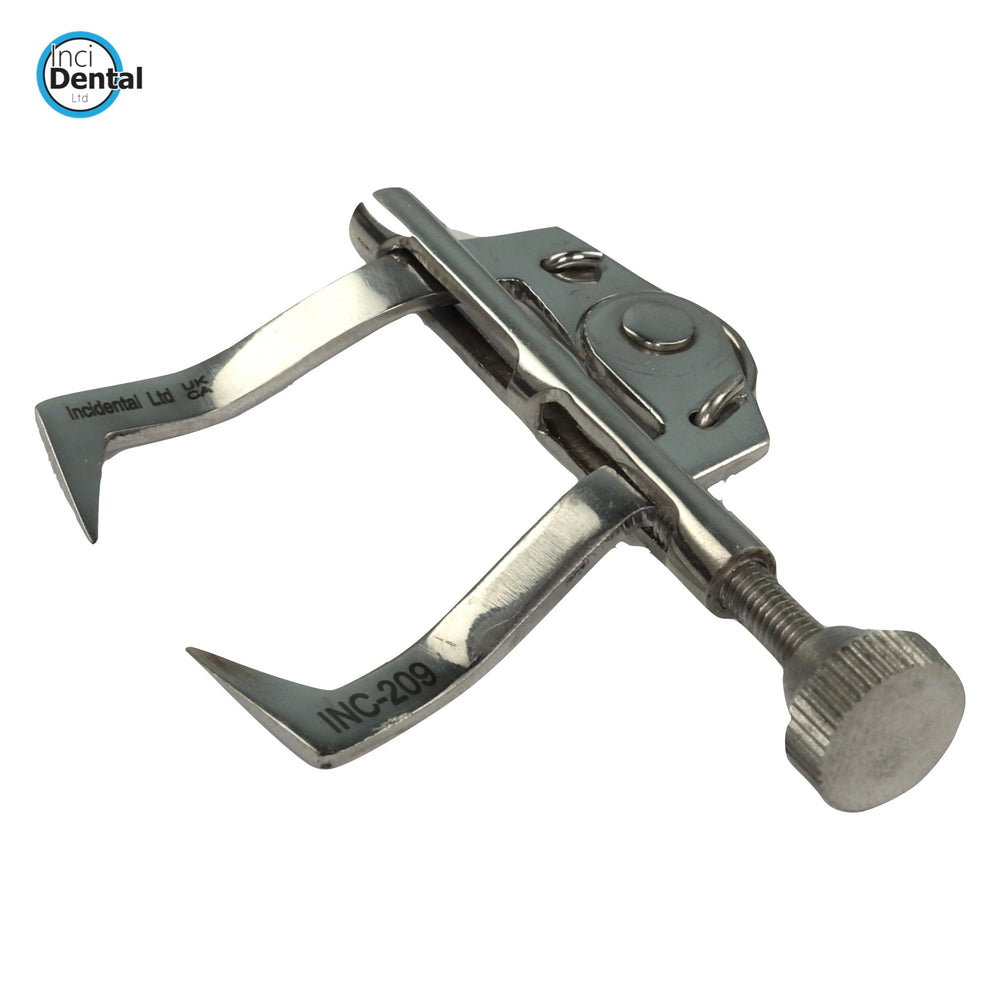 Elliot Separator
