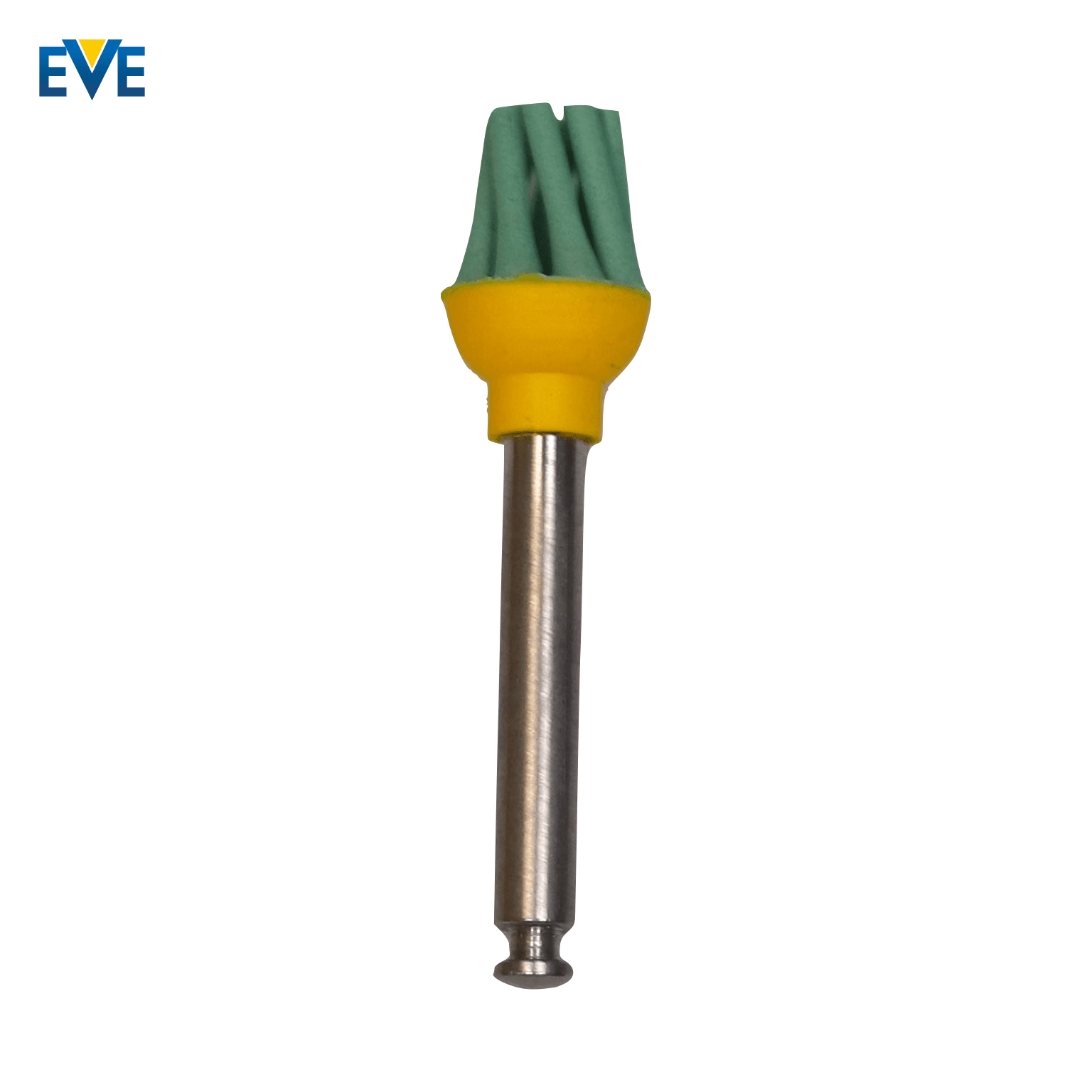 EVE Diacera Occluflex Starter Kit (10pcs) - Incidental