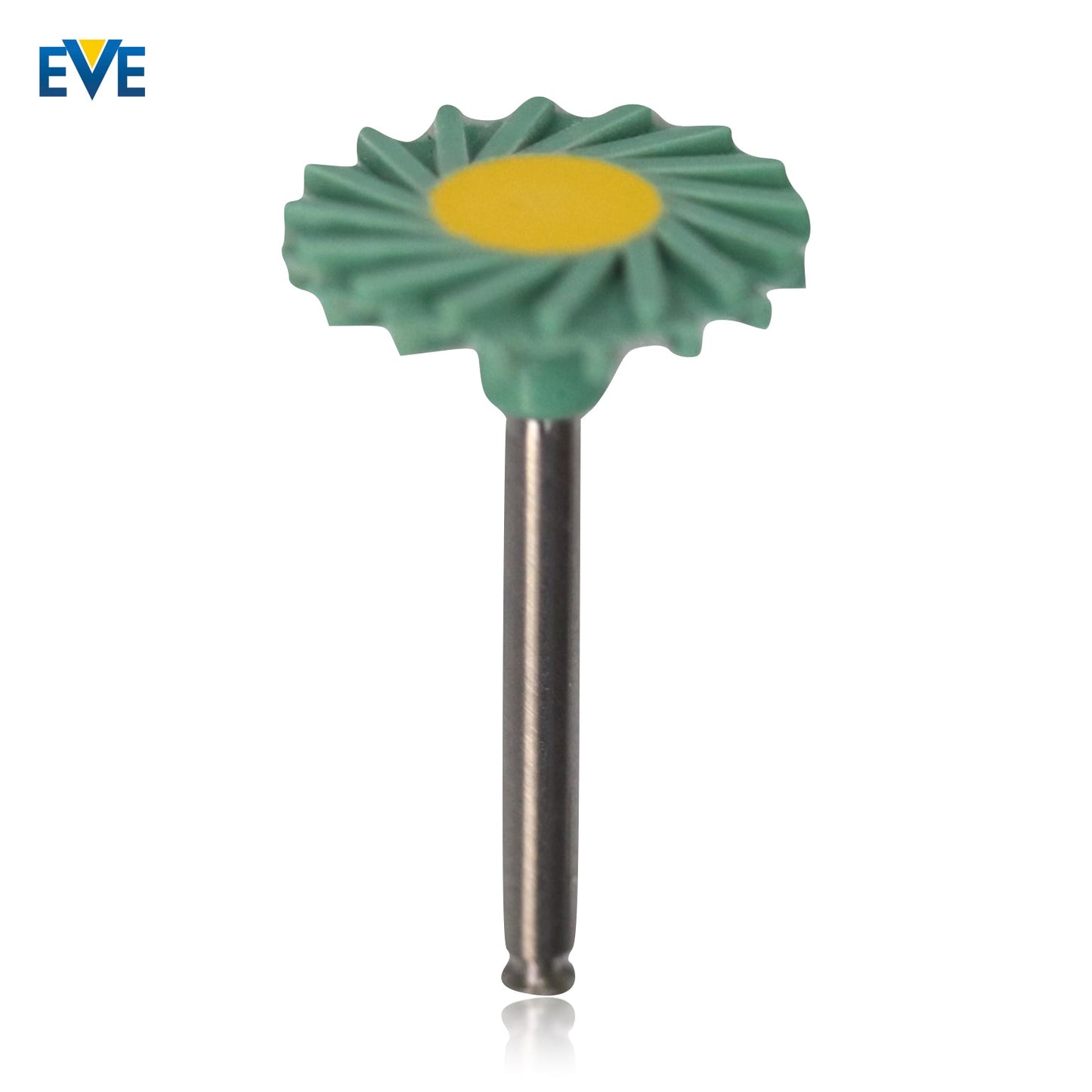 EVE Diacera Twist Set - Incidental
