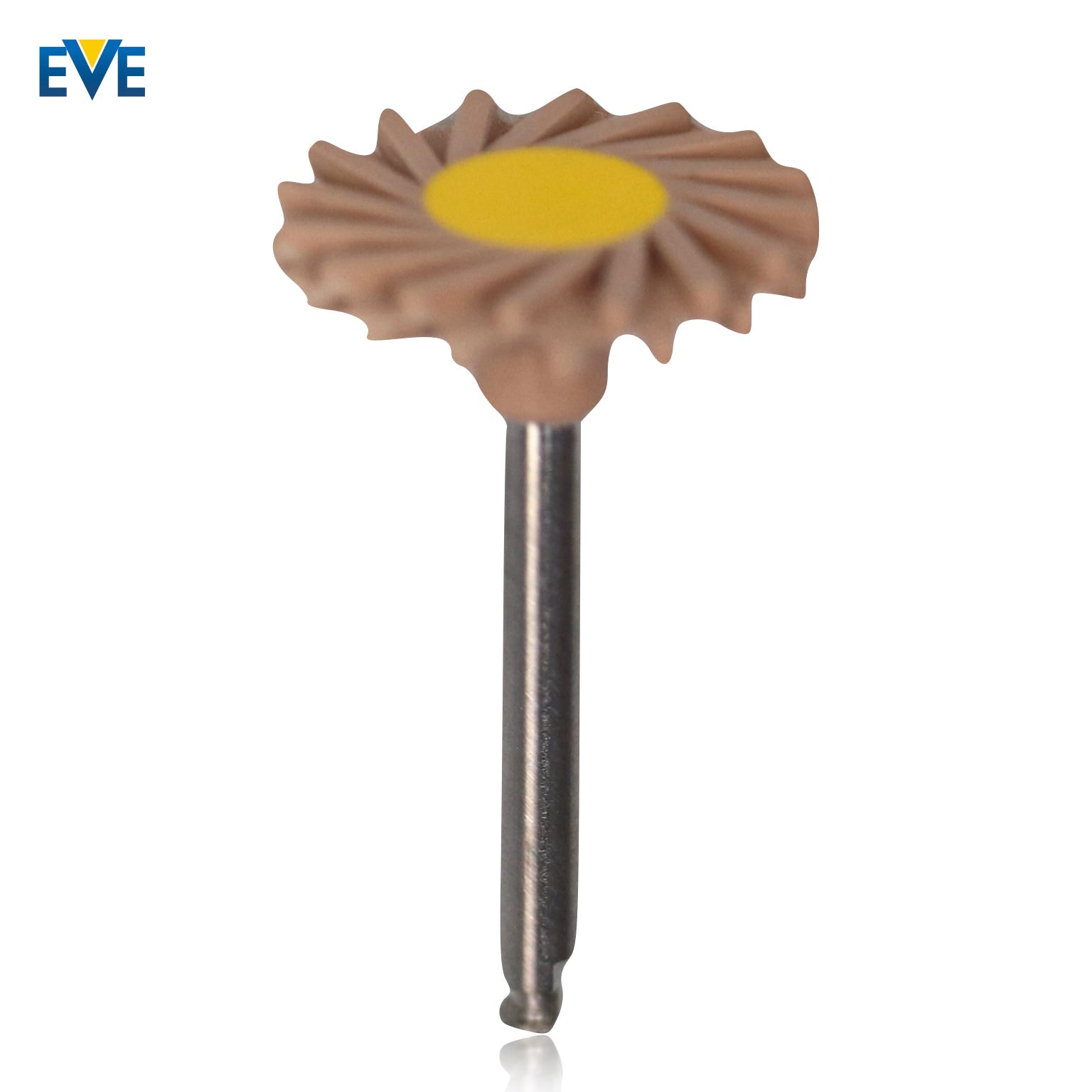 EVE Diacera Twist Set - Incidental