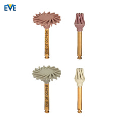 Eve Diacomp Plus Refill packs (10pcs)